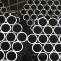 EN10216-2 Non-alloy and steel tubes